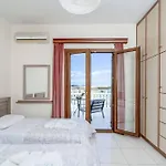 Vila Zante Athina Plános