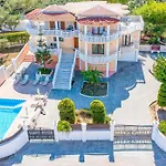 Zante Athina