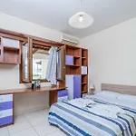 Villa Zante Athina