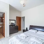 Zante Athina Villa