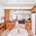 Villa Zante Athina
