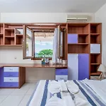 Zante Athina Plános