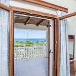 Villa Zante Athina Plános